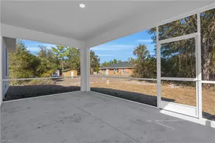 2104 Edward Ave, Alva, FL 33920 - Photo 27