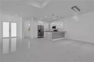 2104 Edward Ave, Alva, FL 33920 - Photo 9