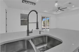 2104 Edward Ave, Alva, FL 33920 - Photo 13