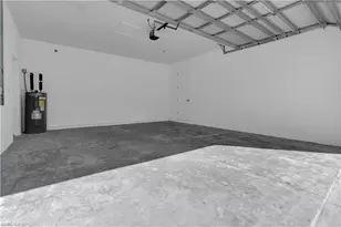 2104 Edward Ave, Alva, FL 33920 - Photo 25