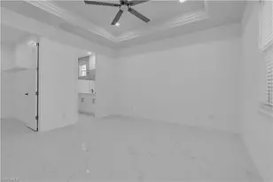 2104 Edward Ave, Alva, FL 33920 - Photo 17