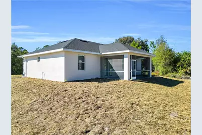 2104 Edward Ave, Alva, FL 33920 - Photo 29