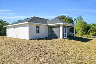 2104 Edward Ave, Alva, FL 33920 - Photo 29