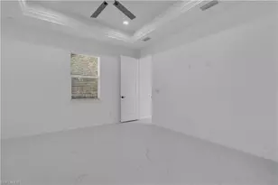 2104 Edward Ave, Alva, FL 33920 - Photo 19