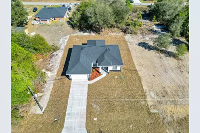 2104 Edward Ave, Alva, FL 33920 - Photo 31