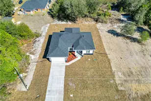 2104 Edward Ave, Alva, FL 33920 - Photo 31