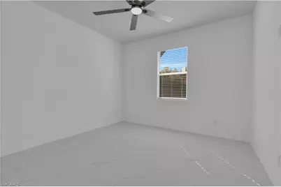 2104 Edward Ave, Alva, FL 33920 - Photo 23