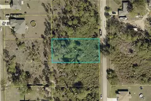[Address not provided], Lehigh Acres, FL 33972 - Photo 1