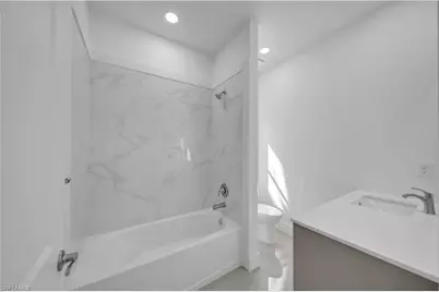1904 E 11th St, Lehigh Acres, FL 33936 - Photo 11