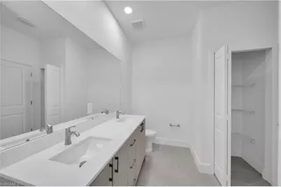 1904 E 11th St, Lehigh Acres, FL 33936 - Photo 7