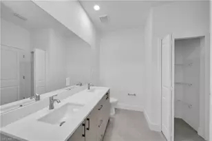 1904 East 11th Street, Lehigh Acres, FL 33936 - Photo 7