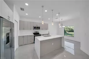 1904 East 11th Street, Lehigh Acres, FL 33936 - Photo 5