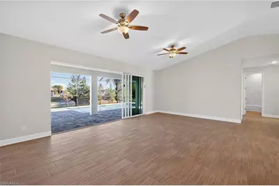 615 SW 26th Ter, Cape Coral, FL 33914 - Photo 19