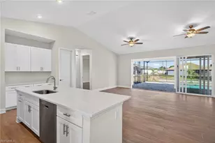 615 SW 26th Terrace, Cape Coral, FL 33914 - Photo 13