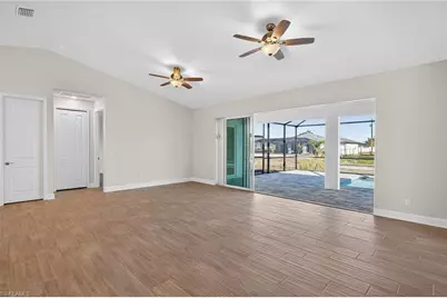 615 SW 26th Ter, Cape Coral, FL 33914 - Photo 17