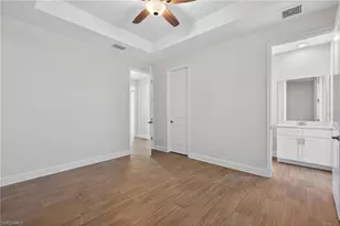 615 SW 26th Terrace, Cape Coral, FL 33914 - Photo 23