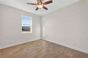 615 SW 26th Terrace, Cape Coral, FL 33914 - Photo 21