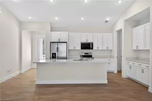 615 SW 26th Terrace, Cape Coral, FL 33914 - Photo 15