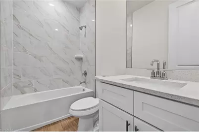 615 SW 26th Ter, Cape Coral, FL 33914 - Photo 25