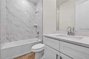 615 SW 26th Terrace, Cape Coral, FL 33914 - Photo 25