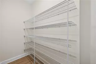 615 SW 26th Terrace, Cape Coral, FL 33914 - Photo 11