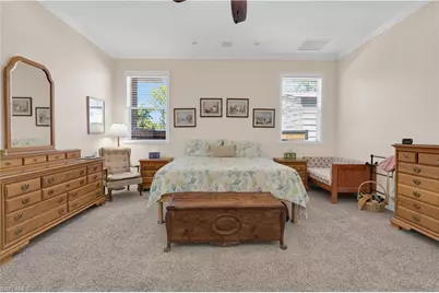 908 Pine Ave, Lehigh Acres, FL 33972 - Photo 19