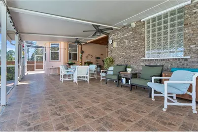 908 Pine Ave, Lehigh Acres, FL 33972 - Photo 37