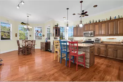 908 Pine Ave, Lehigh Acres, FL 33972 - Photo 11