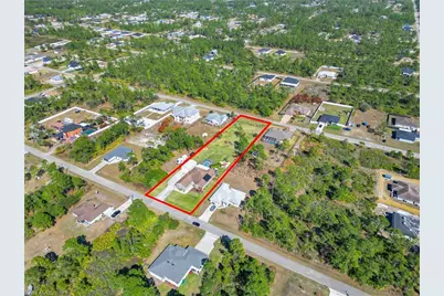 908 Pine Ave, Lehigh Acres, FL 33972 - Photo 47