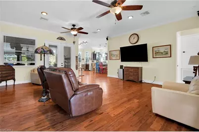 908 Pine Ave, Lehigh Acres, FL 33972 - Photo 17