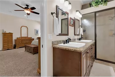 908 Pine Ave, Lehigh Acres, FL 33972 - Photo 21