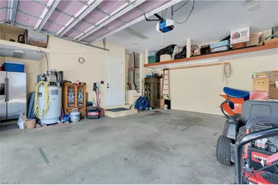 908 Pine Ave, Lehigh Acres, FL 33972 - Photo 43