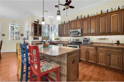 908 Pine Ave, Lehigh Acres, FL 33972 - Photo 15