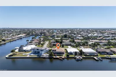 2611 SW 46th St, Cape Coral, FL 33914 - Photo 41