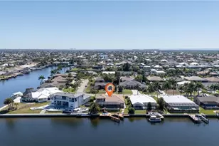 2611 SW 46th St, Cape Coral, FL 33914 - Photo 41