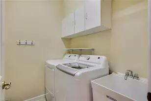 2611 SW 46th St, Cape Coral, FL 33914 - Photo 37