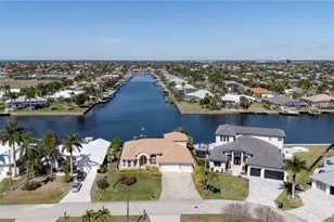 2611 SW 46th St, Cape Coral, FL 33914 - Photo 5