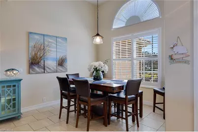 2611 SW 46th St, Cape Coral, FL 33914 - Photo 19