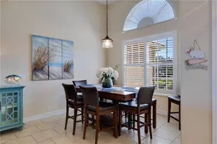 2611 SW 46th St, Cape Coral, FL 33914 - Photo 19