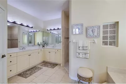 2611 SW 46th St, Cape Coral, FL 33914 - Photo 23