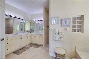 2611 SW 46th St, Cape Coral, FL 33914 - Photo 23