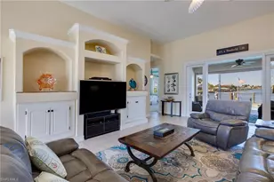 2611 SW 46th St, Cape Coral, FL 33914 - Photo 11