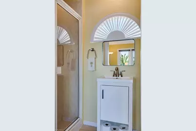 2611 SW 46th St, Cape Coral, FL 33914 - Photo 33