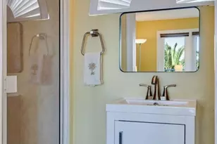 2611 SW 46th St, Cape Coral, FL 33914 - Photo 33