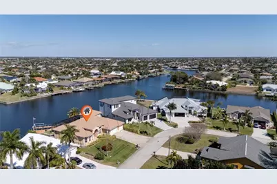 2611 SW 46th St, Cape Coral, FL 33914 - Photo 43