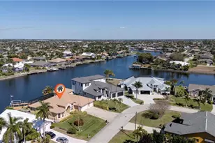 2611 SW 46th St, Cape Coral, FL 33914 - Photo 43