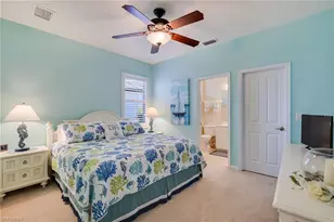 2611 SW 46th St, Cape Coral, FL 33914 - Photo 27