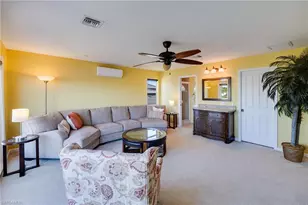 2611 SW 46th St, Cape Coral, FL 33914 - Photo 31