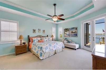 2611 SW 46th St, Cape Coral, FL 33914 - Photo 21