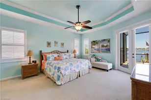 2611 SW 46th St, Cape Coral, FL 33914 - Photo 21